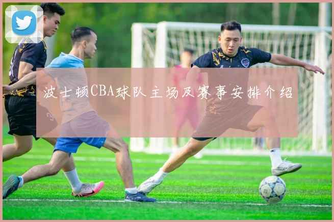 波士顿CBA球队主场及赛事安排介绍