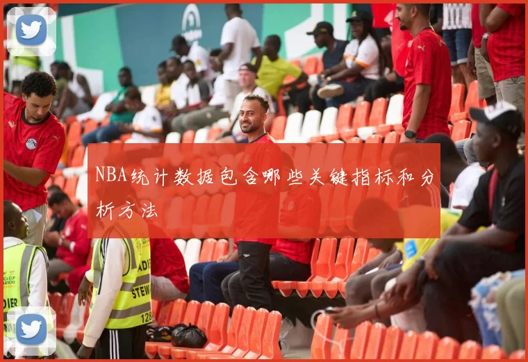 NBA统计数据包含哪些关键指标和分析方法