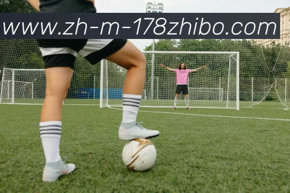 178体育直播全站App 178体育直播全站App